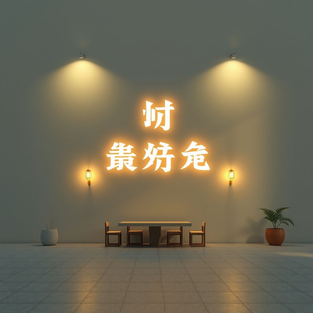 ตัวอย่างการปรับตัว